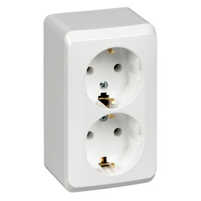  2-     Schneider   PA16-007B