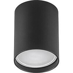   LED MR16 ML177  20W 220V  FERON