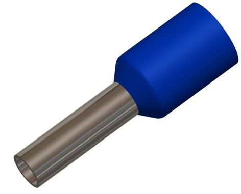  - 8   2,5 (100)  REXANT
