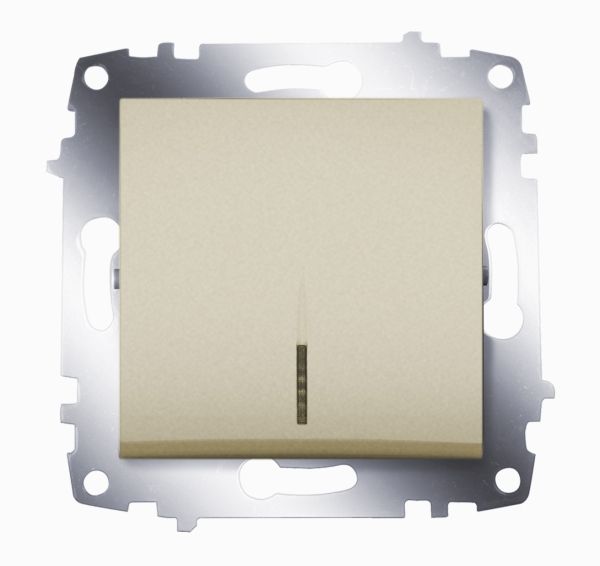  1-    Cosmo ABB 619-011400-201