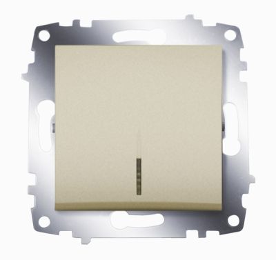  1-    Cosmo ABB 619-011400-201