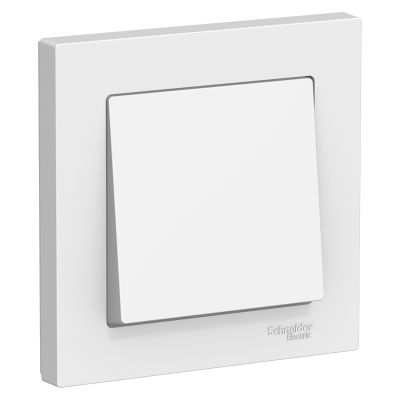 Atlas Design Schneider Electric   1- 