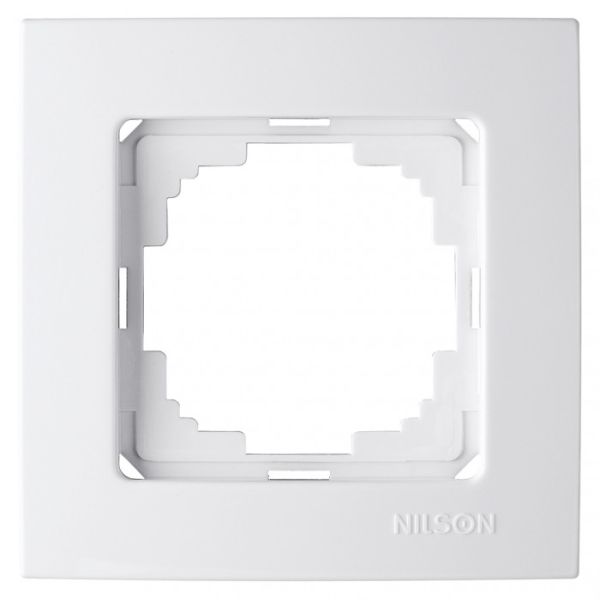 Nilson Touran   1  24110091