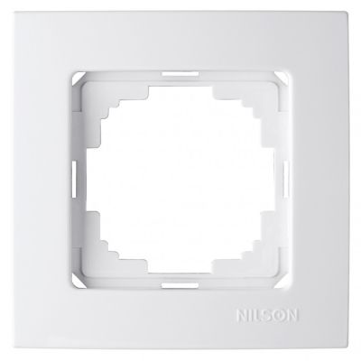 Nilson Touran   1  24110091