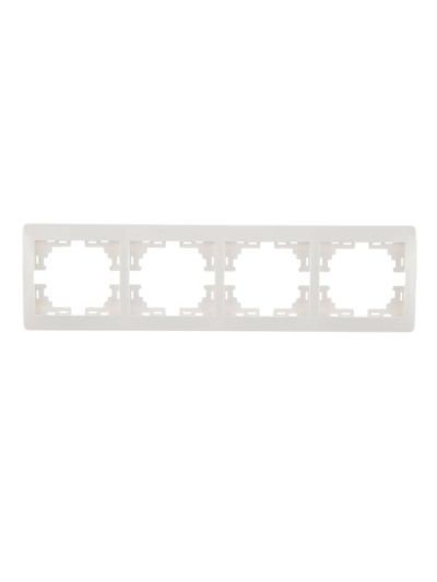  4  /  MIRA Lezard 701-0202-149