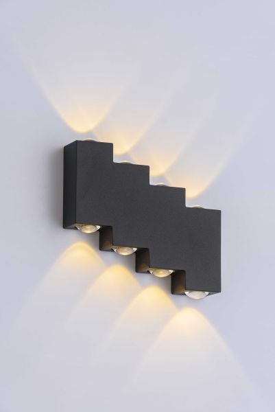   PL-564-4 SBK  