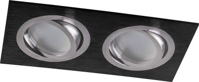   MR-16 DL2802   Feron 