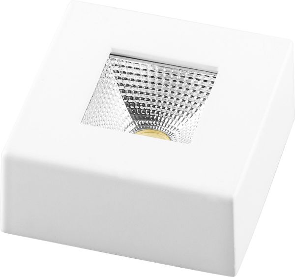  LED AL511  5W 4000K FERON