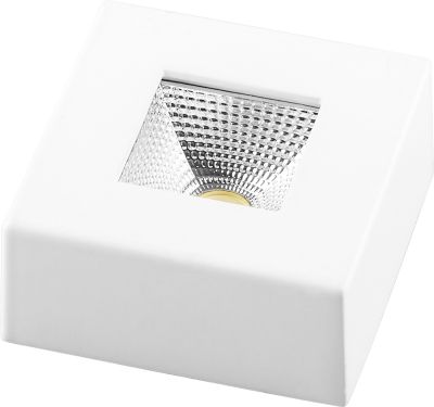   LED AL511  5W 4000K FERON