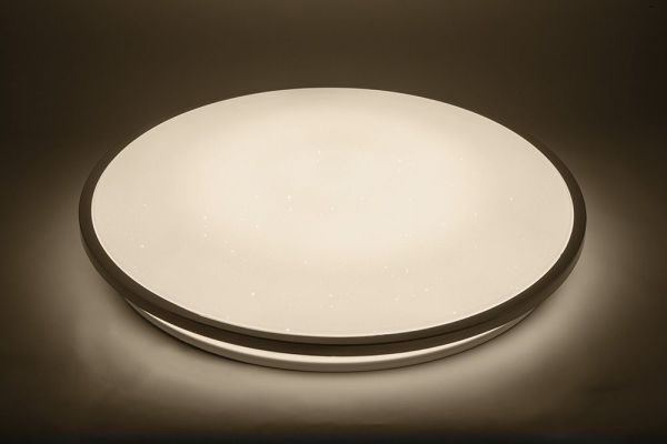   LED AL5150 60W 3000-6500K     Feron
