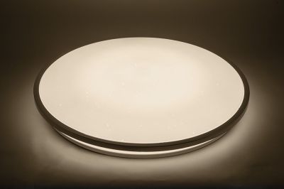   LED AL5150 60W 3000-6500K     Feron