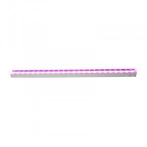 LED c     14w   General