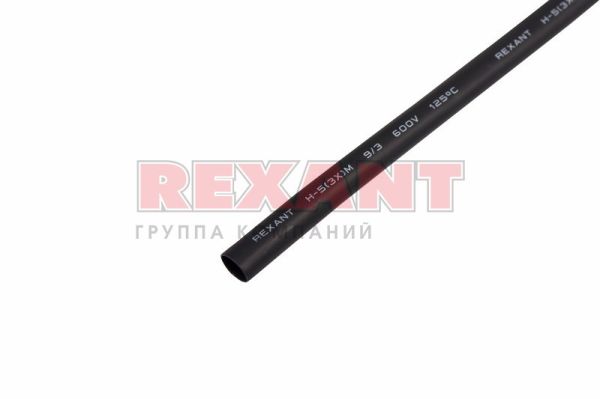    9/3 1    REXANT