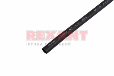    9/3 1    REXANT