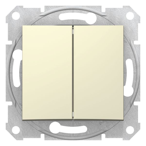  2-  Sedna Schneider Electric SDN0300147