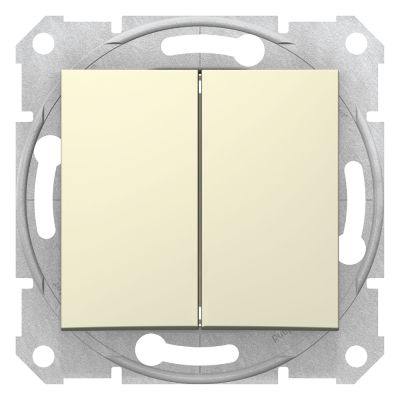  2-  Sedna Schneider Electric SDN0300147