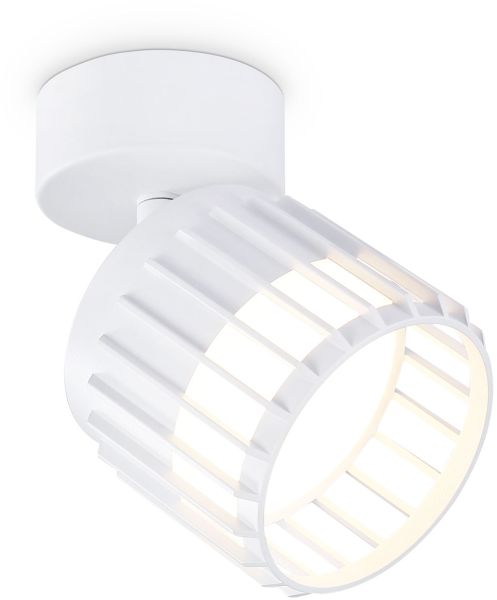  TN71157-42128  Ambrella