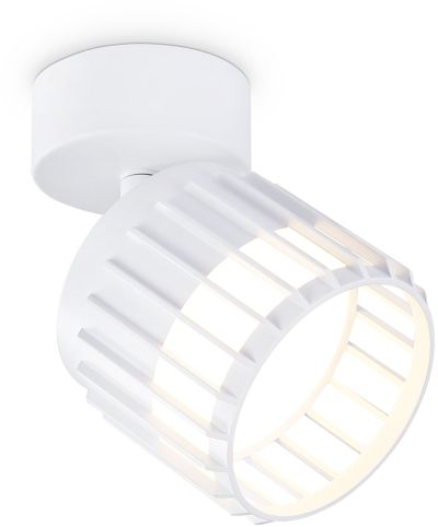  TN71157-42128  Ambrella