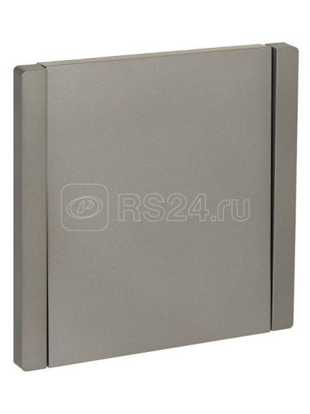 FORTE&PIANO  1- 10 FP501  IEK