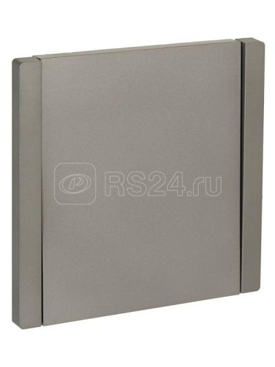 FORTE&PIANO  1- 10 FP501  IEK