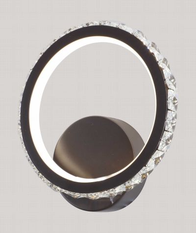  B81071/1W COFFEE LED  