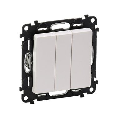 VALENA LIFE Legrand   3- 752403
