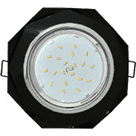   GX53 LD5312 8-  /  LED ECOLA 