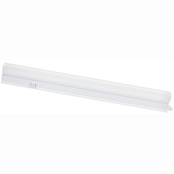  LED Feron AL5038 7W 4500K 61