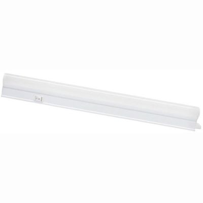 LED Feron AL5038 7W 4500K 61