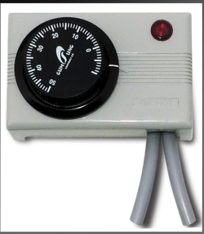  CALEO DW HOT-B   
