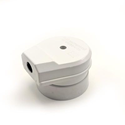  2+ 32 440  TOKOV ELECTRIC