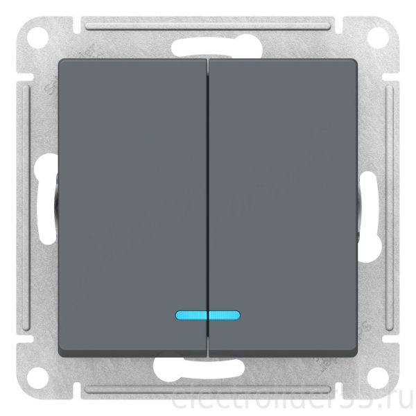 Atlas Design Schneider Electric   2-   