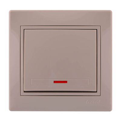  1-    MIRA Lezard 701-0303-111
