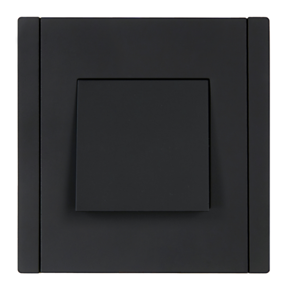 FORTE&PIANO   FP142  IEK