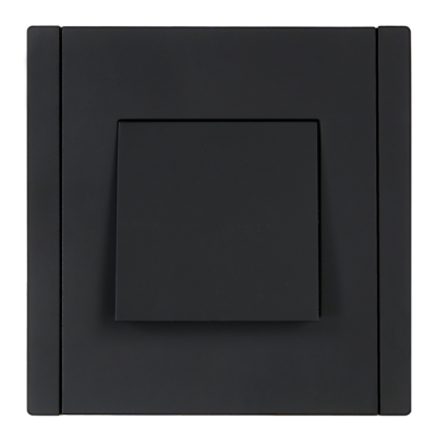 FORTE&PIANO   FP142  IEK