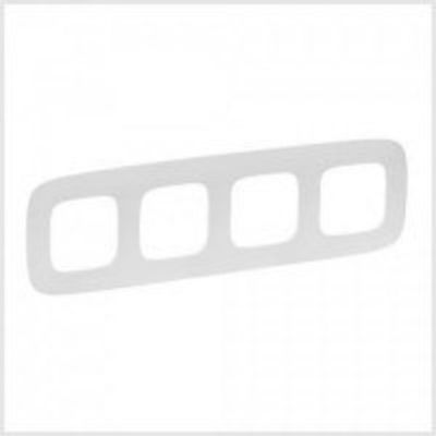   4   Valena Allure Legrand 754304