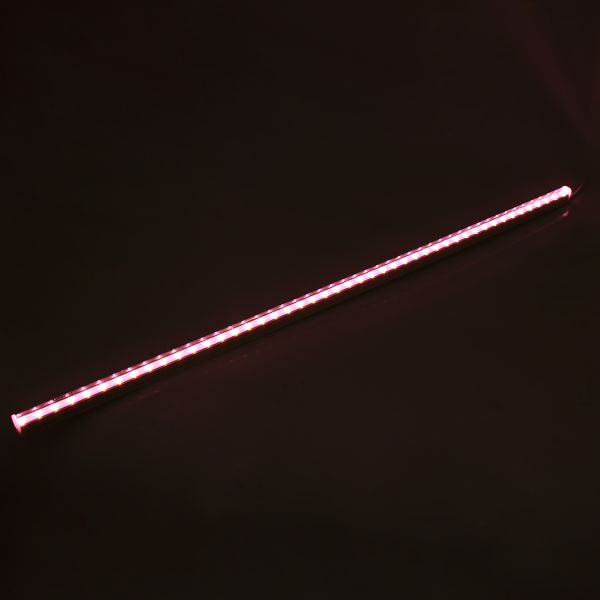 LED c   18W 1200 General 