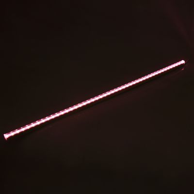 LED c   18W 1200 General 