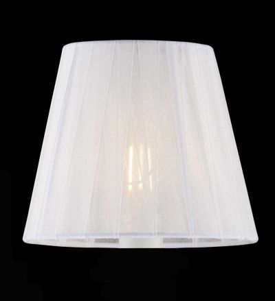  SHADE white  