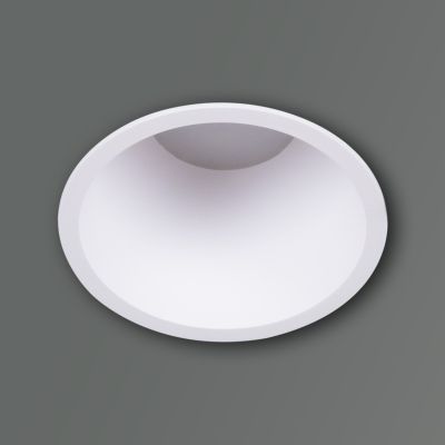   GU10 16130-9.0-001 WT Reluce