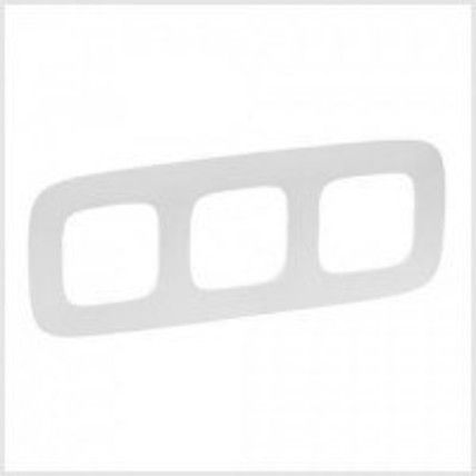   3   Valena Allure Legrand 754303