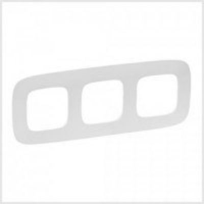   3   Valena Allure Legrand 754303