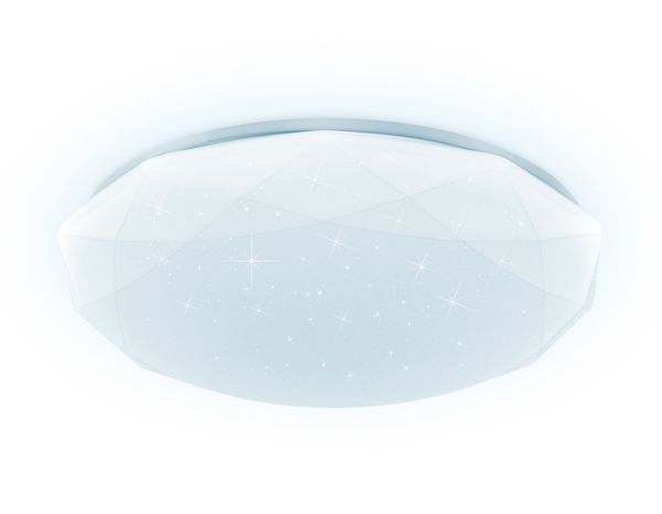 C  LED   041 60W 5000K   LEEK