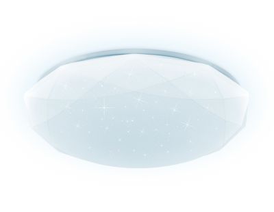 C  LED   041 60W 5000K   LEEK