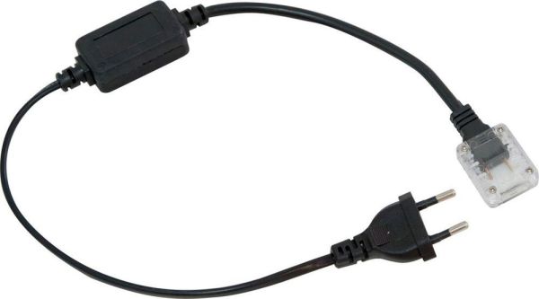     LS704 LD174 Feron
