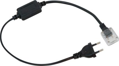     LS704 LD174 Feron