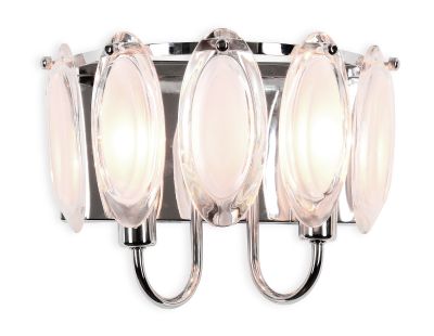  TR5180/2 CH/CL/FR //  Ambrella