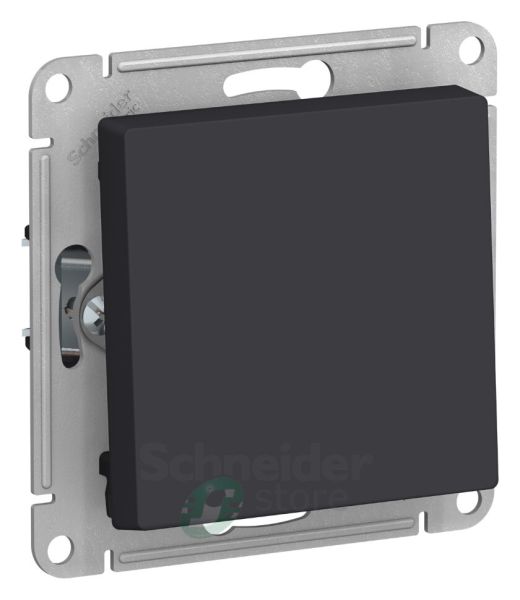 Atlas Design Schneider Electric   1- 