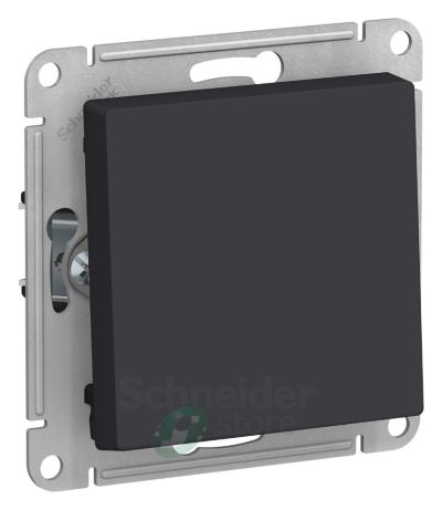 Atlas Design Schneider Electric   1- 