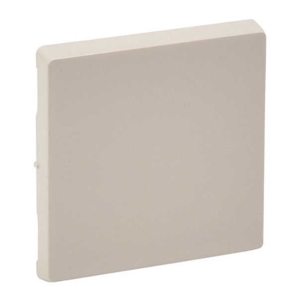 VALENA LIFE Legrand     755071
